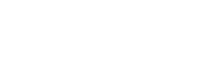 Analyse Specialisten